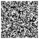 QR code with Precision Tree Service contacts