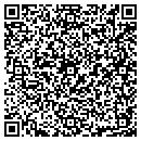 QR code with Alpha Ready Mix contacts