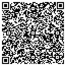 QR code with Winkler Web Werks contacts