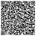 QR code with POP Distribution Center contacts
