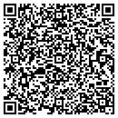 QR code with Dennys contacts