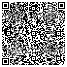 QR code with Houston VII Parole Office 0207 contacts