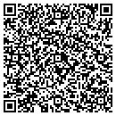 QR code with Step-N-Save Market contacts