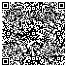 QR code with Fort Bend Metal Recyclers contacts