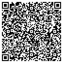 QR code with Studio 1221 contacts