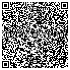 QR code with Brownsville Pub Utilities Bd contacts