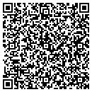 QR code with Always Unique LLC contacts