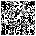 QR code with Buster Dust Cleaning Services contacts