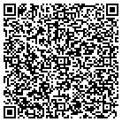QR code with Construction Field Engineering contacts