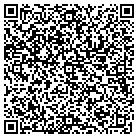 QR code with Eagle Professional Civil contacts