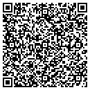 QR code with Ramming Paving contacts