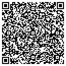 QR code with Aztec Datacomm Inc contacts