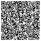 QR code with Rosa Parks Elementary School contacts