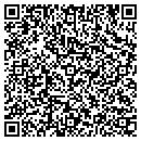 QR code with Edward L Kurth PC contacts