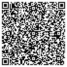 QR code with Maxximum Connex Cabling contacts