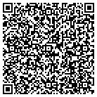 QR code with Hankins L Keith Consulting contacts
