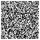 QR code with Rva Drywall & Painting Inc contacts