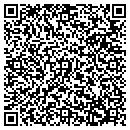 QR code with Brazos Blind & Drapery contacts