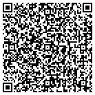 QR code with Cheryl Mashburn Dorn - R M T contacts