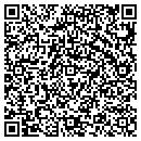 QR code with Scott Susan C CPA contacts