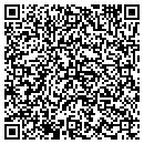QR code with Garrison It Solutions contacts