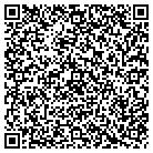 QR code with Cooper Custom Cabinetry & More contacts