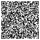 QR code with Ecs Group Inc contacts