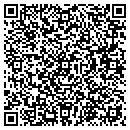 QR code with Ronald C Cobb contacts