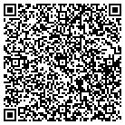 QR code with Shoemaker Technical Service contacts