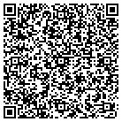 QR code with Piotrowski's Performance contacts