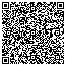 QR code with Scully Stone contacts