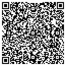QR code with Margie Perry MA LPC contacts