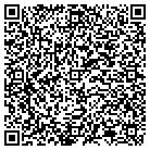 QR code with Point Comfort Elementary Schl contacts