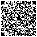 QR code with See Spot Sit contacts