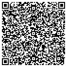 QR code with Babies & Childrens Clinic contacts