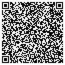 QR code with Hidalgo Co Bar Assn contacts