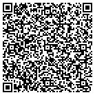 QR code with Crutchfield Elementary contacts