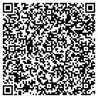 QR code with Alvin Ord's Sandwich Shop contacts