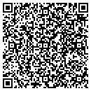 QR code with Break Time No 4 contacts