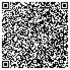 QR code with Womack Air Cond & Heating contacts