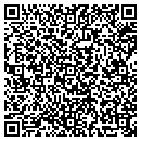 QR code with Stuff It Storage contacts