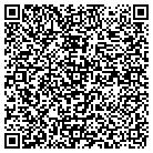 QR code with Springbranch School Distirct contacts