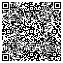 QR code with Clayton Traders contacts
