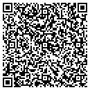 QR code with Willingham Consulting contacts