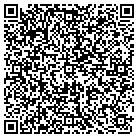 QR code with Granite & Marble Connection contacts