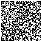 QR code with Shield of Faith Assembly God contacts