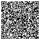 QR code with Jacobs & Umholtz contacts