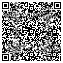 QR code with Perfect Scents contacts