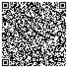 QR code with Alltex General Insurance contacts
