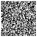QR code with Design Floors contacts